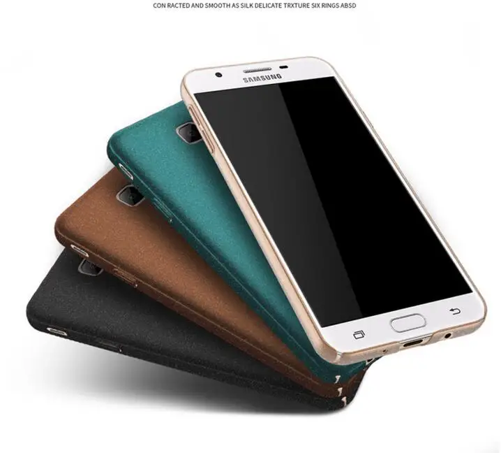S8plus мода полный защитная крышка для samsung galaxy S8 край S8edge ультра тонкий матовый