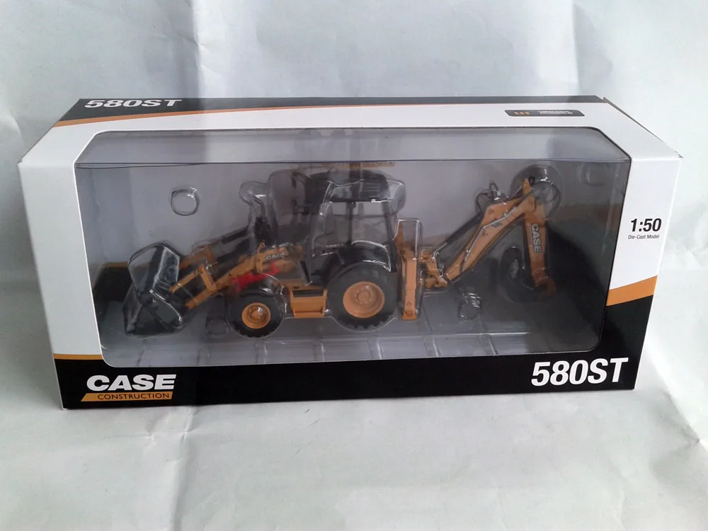 Фонарь 1:50 чехол 580ST игрушка|case casters|case htpccase blackberry |