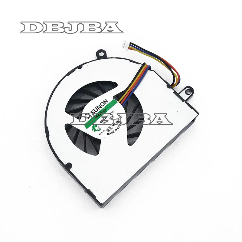 Кулер для ноутбука Lenovo Ideapad G400 G405 G410 G490 G500 G505 G500A G510 G490AT|cooler fan|cpu coolingcpu cooler fan |