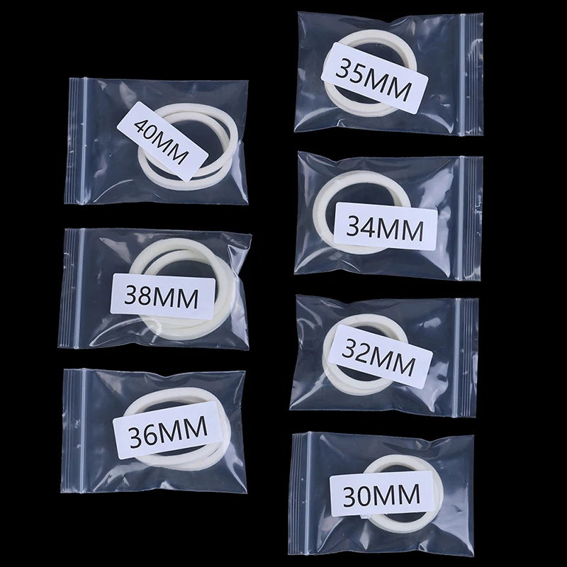 Распродажа 2 вещи в комплекте велосипедная Передняя Вилка Губка Кольцо Пены