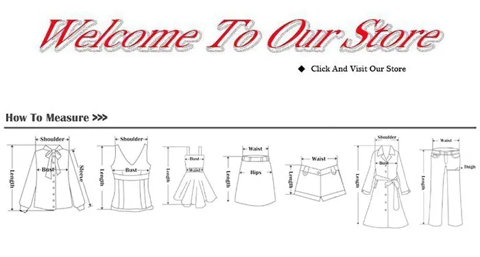 Осеннее женское винтажное пальто в стиле милитари, двубортная шерстяная куртка, верхняя одежда, приталенная красная/черная роскошная женская куртка TY368