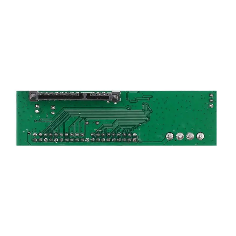PATA IDE в SATA конвертер адаптер 7 + 15 Pin 3 5/2 5 HDD штекер DVD и игровой |