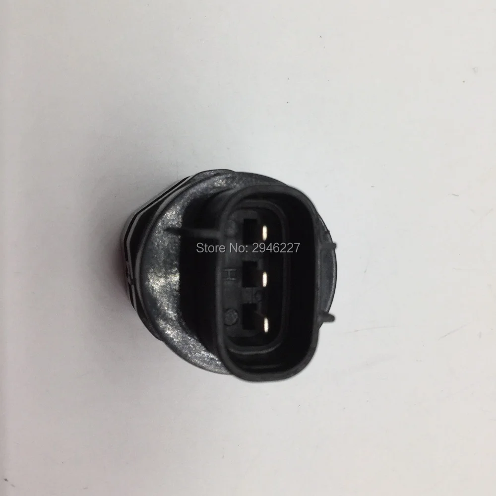 Автозапчасти 8971188100 брикет для Isuzu Rodeo Trooper Amigo Pickup Honda Passport Acura SLX 8971297040 8973779200|Датчик