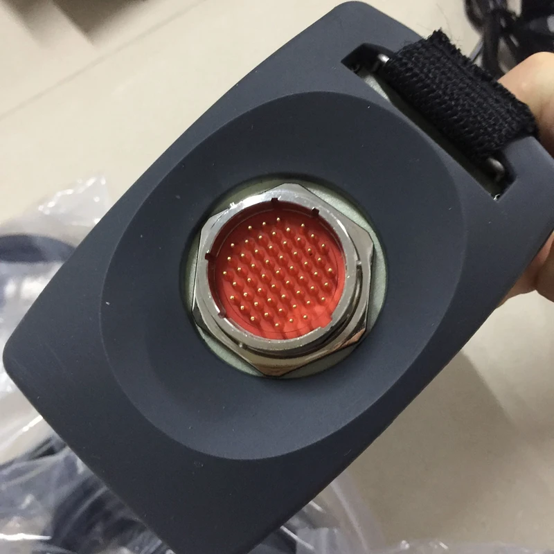 (12 В/24 В) MB STAR C3 для mb car/truck OBD2 сканер SD + D630 ноутбук v2014.12 программное обеспечение HDD