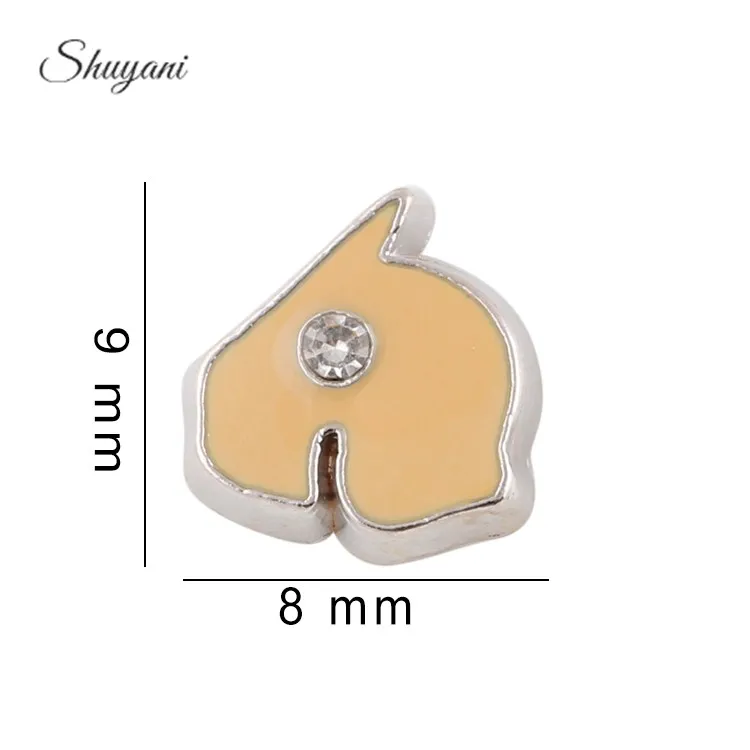 20 шт. подвески для ювелирных украшений