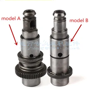 Рукав SDS-PLUS 1616490061 для BOSCH 24 GAH500DSR GBH2S GBH2SE GBH2SR GBH2-24DS GBH2-24RLE GBH2-24DRE