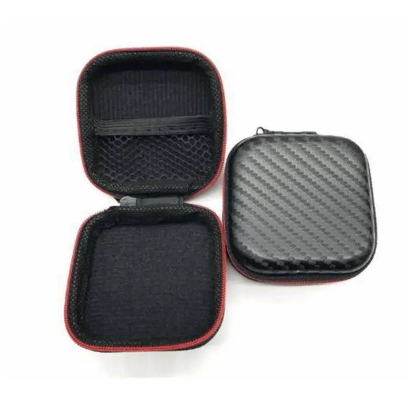 Bag only XT-11 магнитные Bluetooth Наушники V4.1 стерео спортивные водонепроницаемые наушники беспроводные наушники-вкладыши с микрофоном для iPhone samsung - Цвет: Bag only