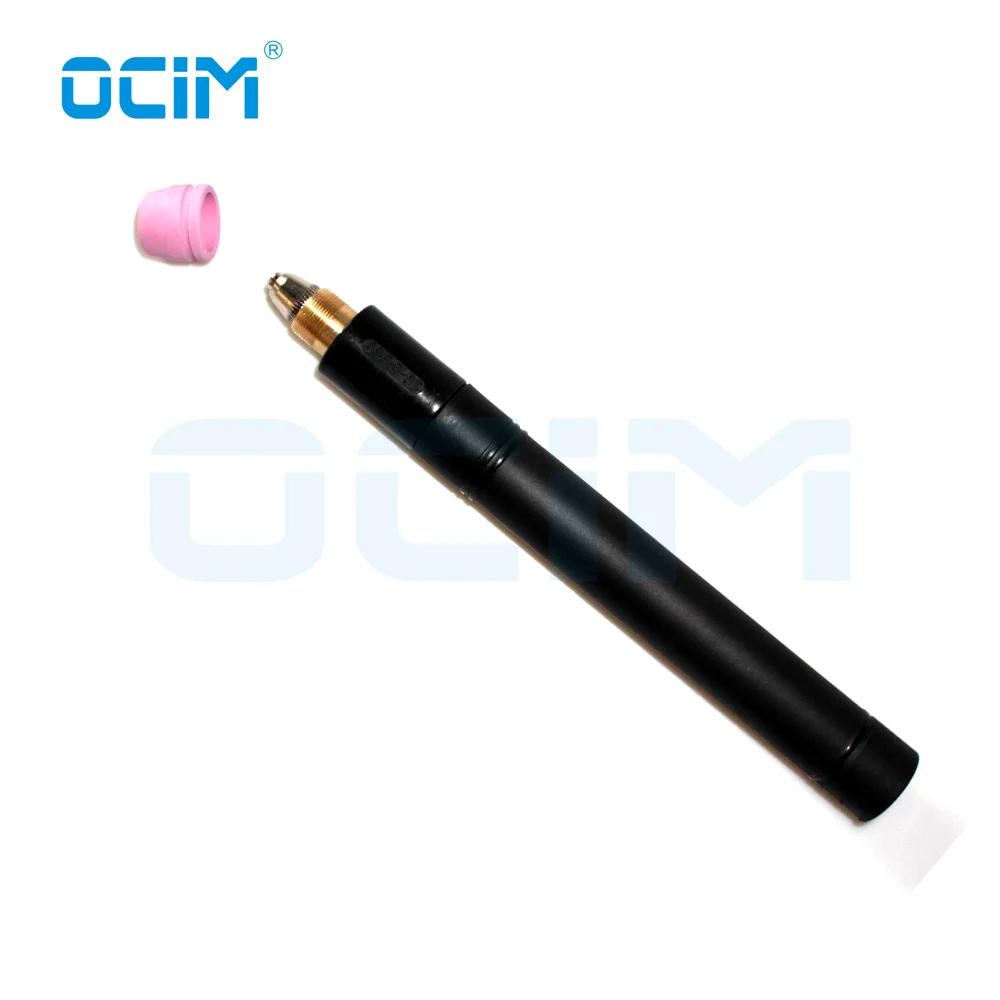 SG-55 AG60 AG 60 плазменный резак, фонарь для резки, Головной фонарь, аппарат для плазменной резки 40/50/60Amp