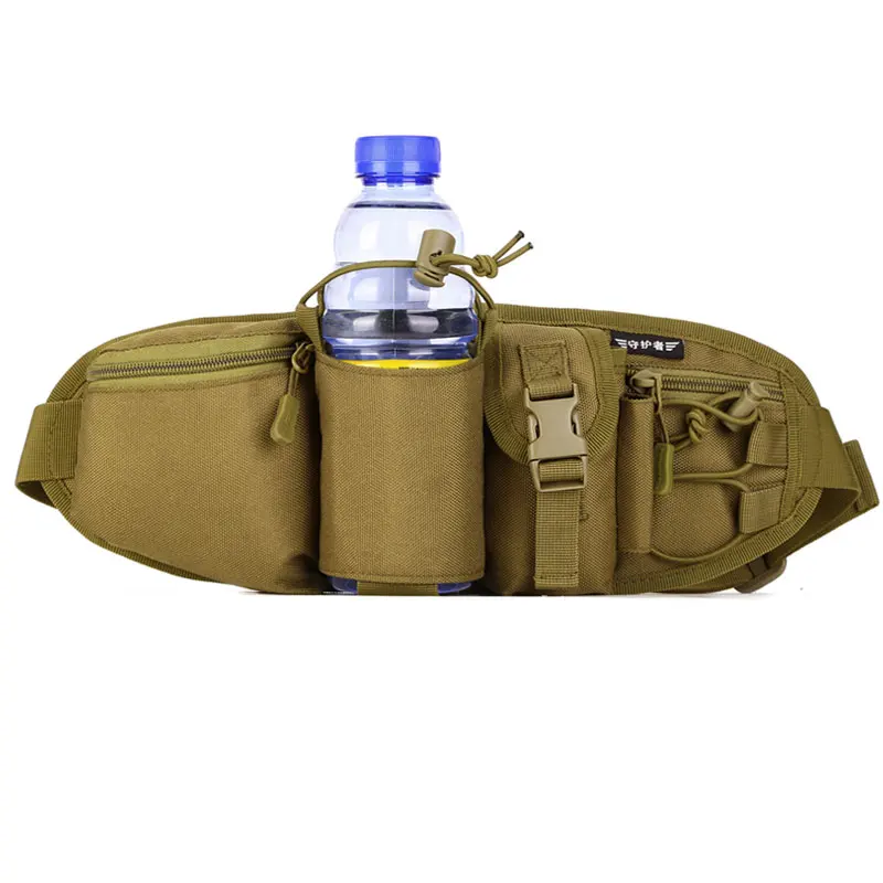 Протектор Плюс Бесплатная доставка бутылка для воды мульти мешки нейлон