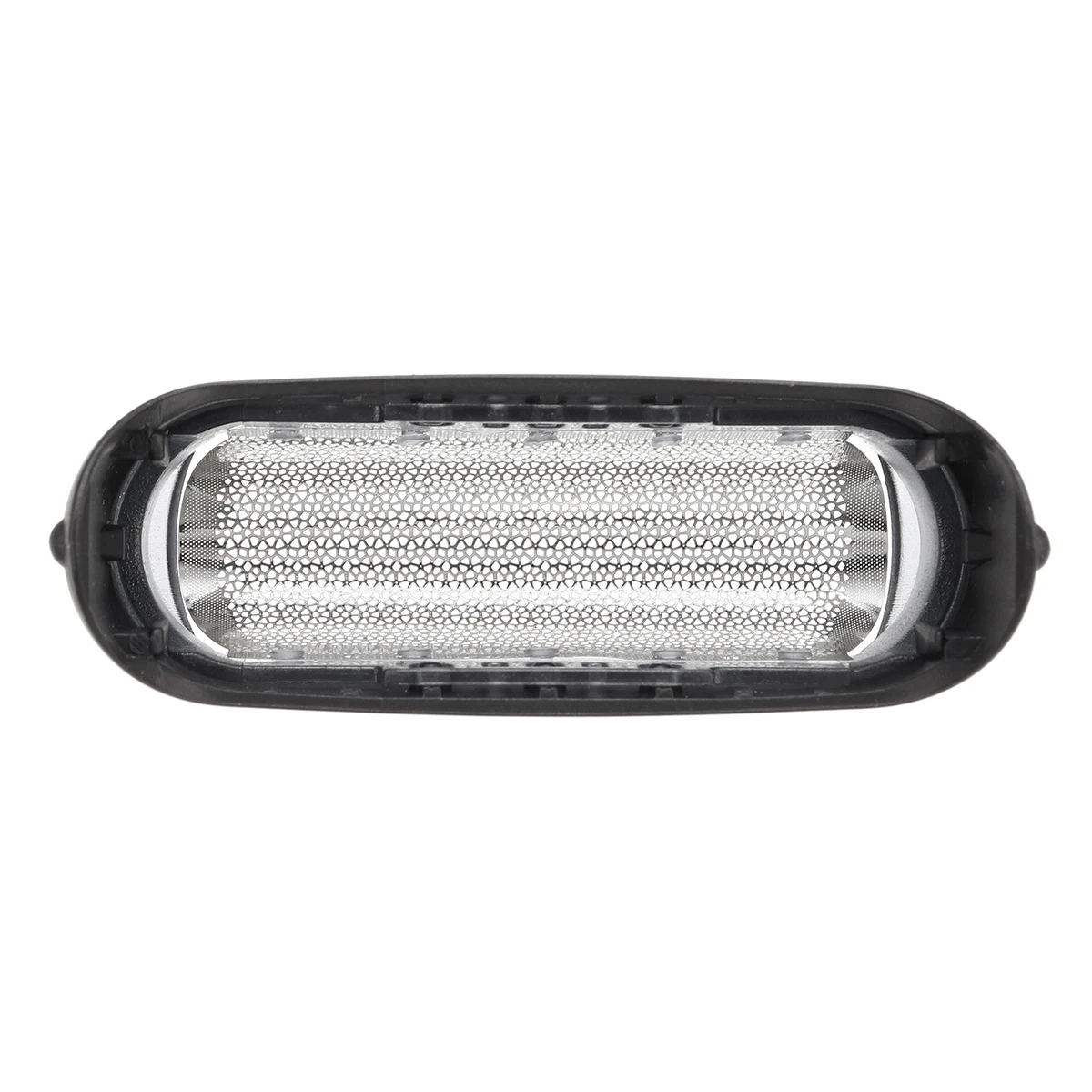 10B бритва фольга Замена для Braun FreeControl 1735 1775 170 180 серии 1 170 180 190 бритва экран Фольга бритва сетка