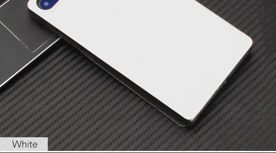 Ocube bluboo s1 Роскошный чехол bluboo s1 чехол специальный защитный флип из искусственной кожи чехол для bluboo s1 5," мобильный телефон