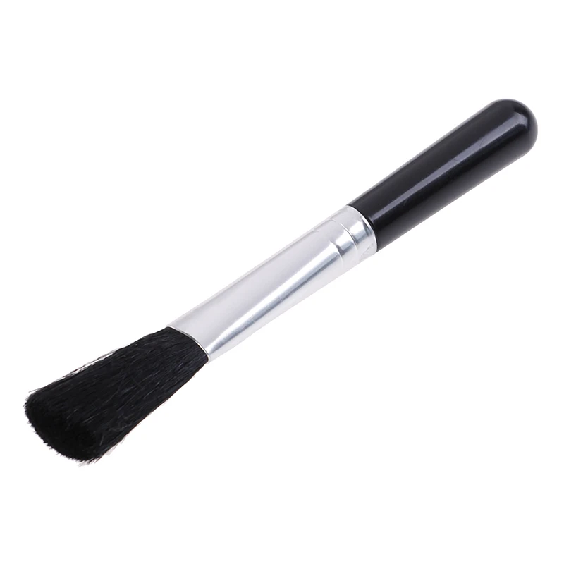 Hot 3PCS Dust Cleaner Camera Cleaning Kit Lens Brush+ Cloth+ Air Blower for Canon Nikon Sony DSLR ILDC and | Электроника