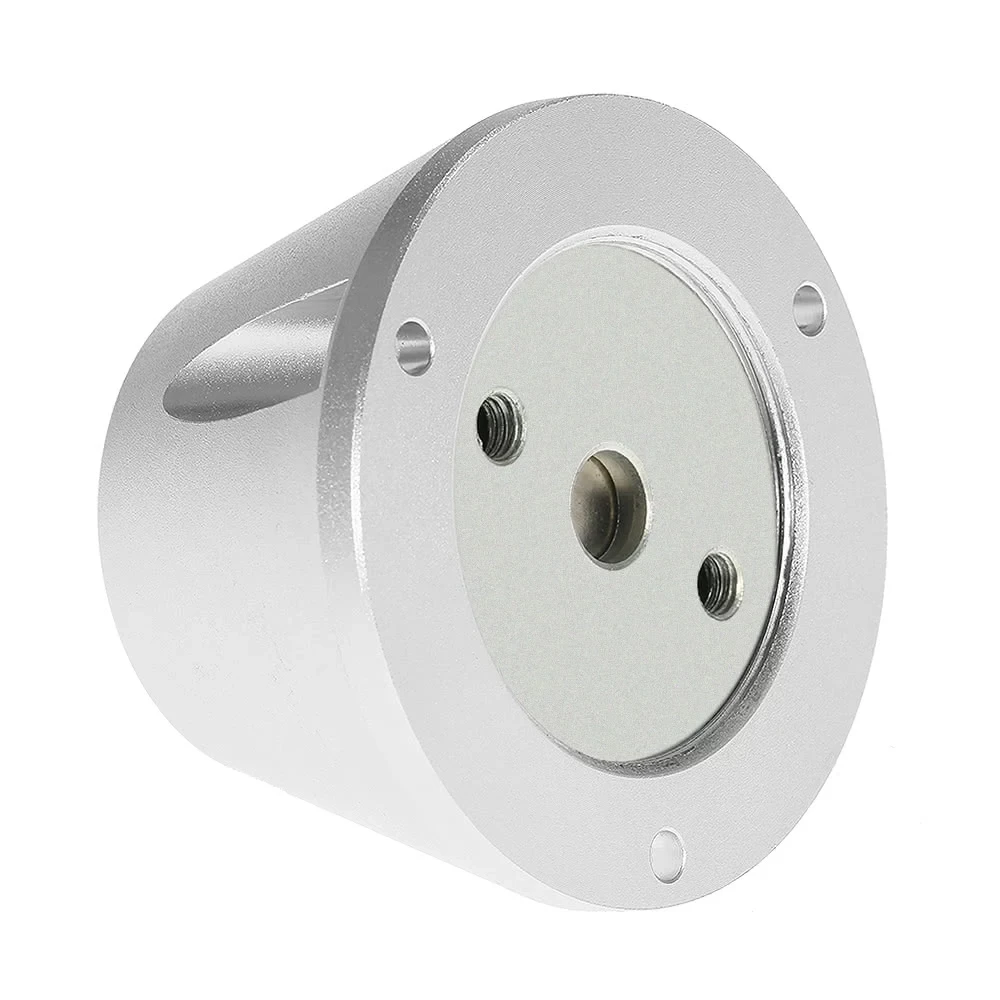 12000GS устройство для удаления тегов EAS System Security Tag Remover Super Magnet Golf Detacher метки