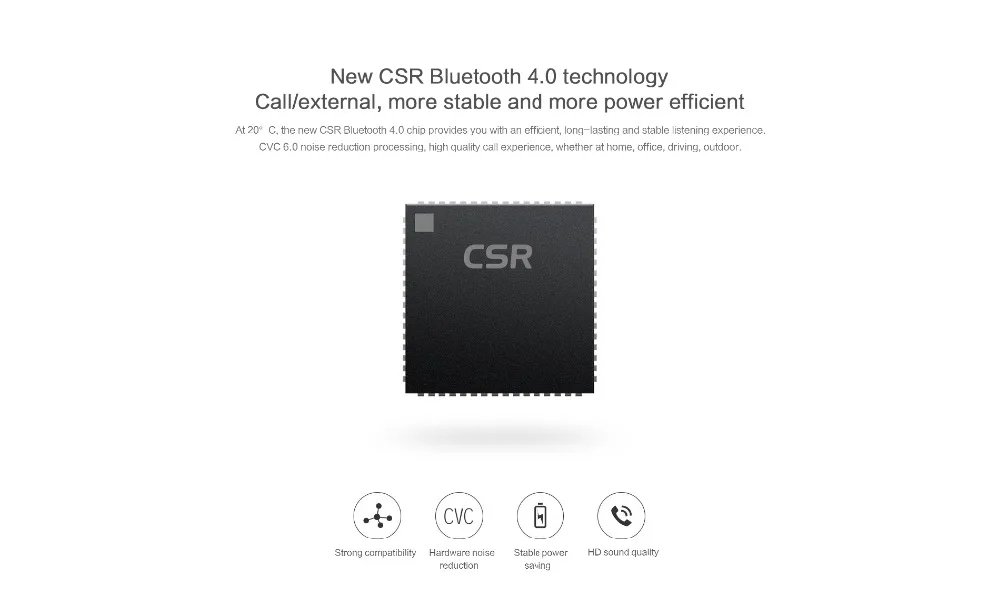 Xiaomi Bluetooth динамик Xiaomi Портативный беспроводной Bluetooth 4,0 стерео мини Mp3 плеер Музыкальный динамик Hands-free Звонки