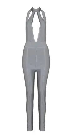 Блестящие Красота Новое поступление 2017 года черный бежевый серый замочную