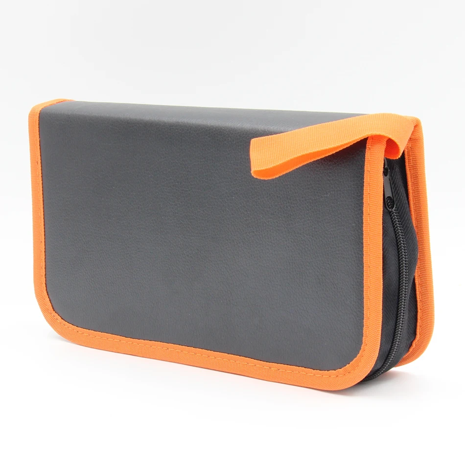 

CXG 936d 60w LCD Adjustable temperature Digital Electric Soldering iron EU plug 900M Solder tip gift Flux tweezers Toolkit