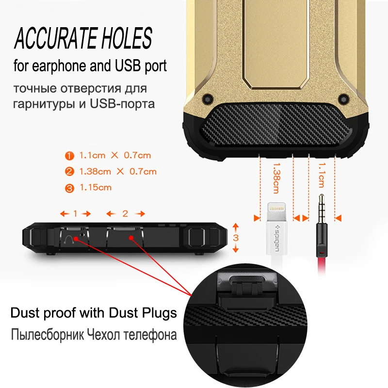 Подходящий чехол для Samsung Note4 Note 4 N910C N910U SM N910F SM-N910F N910V N910T SM-N910T N910S Coque | Мобильные