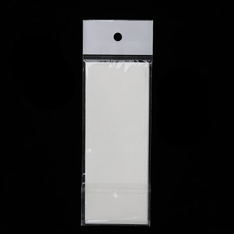 5pcs lase stand 5 шт./упак. ресницы стенд держатель поддон привитые ресницы для наращивания ресниц Накладные подушечки для ресниц - Длина: 5pcs lase stand