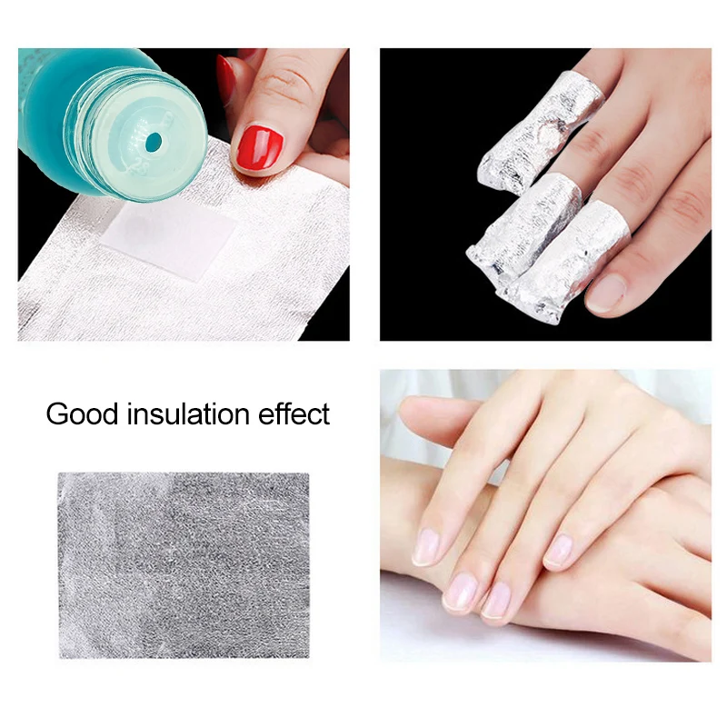 1 Bottle 30ML Degreaser For Nails Sticky Remover Enhance Shine Gel Polish UV Varnish Cleaner Soak Off Nail Art | Красота и здоровье
