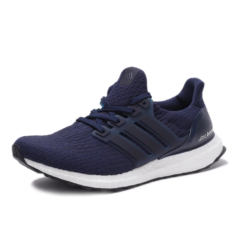 Оригинальное новое поступление мужские кроссовки для бега|men's running shoes sneakers|mens