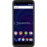 For Impress Indigo 3-Pack) 9H гибкий стеклянный протектор экрана для vertex Impress Aero, лес, Фортуна, фанк, игра, гений, Глория, Groove, In Touch, индиго - Цвет: For Impress Indigo