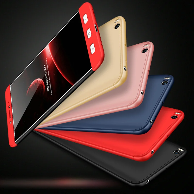 3 in 1 Knight Hybrid Triple Full Body Back Cover Case Xiaomi Mi Max 2 Max2 Slim Plastic phone Coque Fundas |