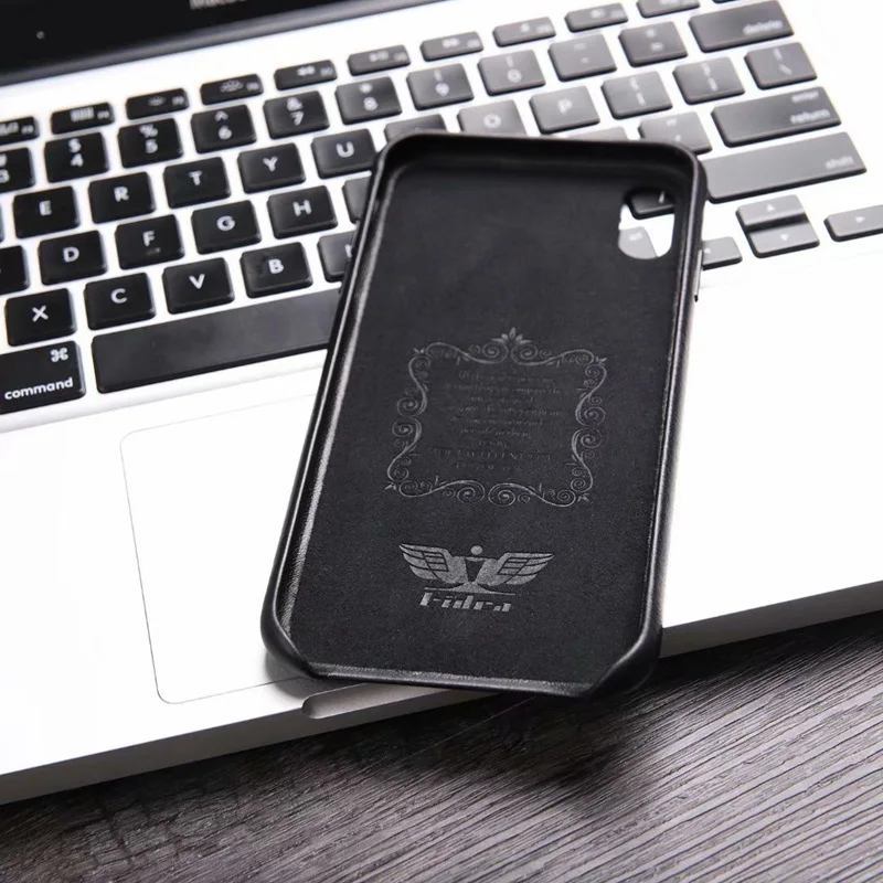 Роскошный ручной развевающийся чехол для телефона для iPhone X XS XR для iPhone XS MAX чехол s Модный чехол из натуральной кожи Fundas Capa Para