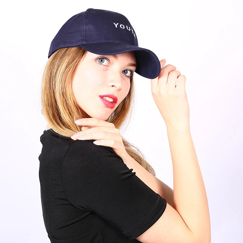 Casquette бренд Дрейк молодежи молиться cap белый бейсболки в стиле хип хоп gorras strapback