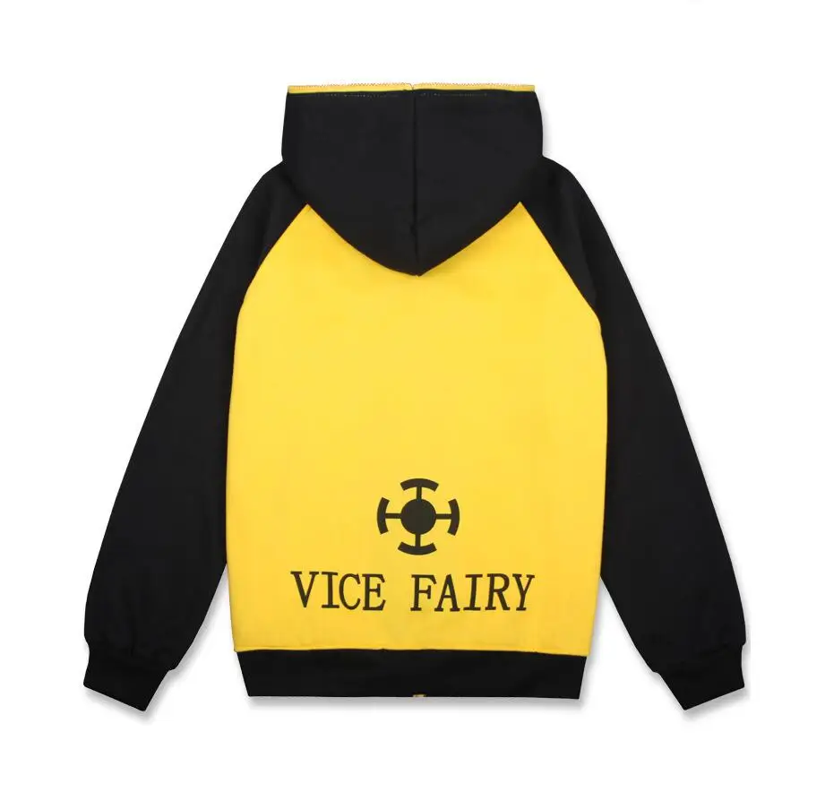 

Anime Coat fate saber Cosplay Costume Unisex Fashion Casual Zipper Jacket Sweatshirt Long Sleeve Winter Coat Size M-2XL