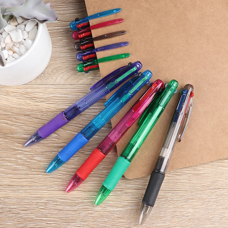 Новейший spirographe Magic Turtle Rabbit Sketchpad детский подарок доска для рисования