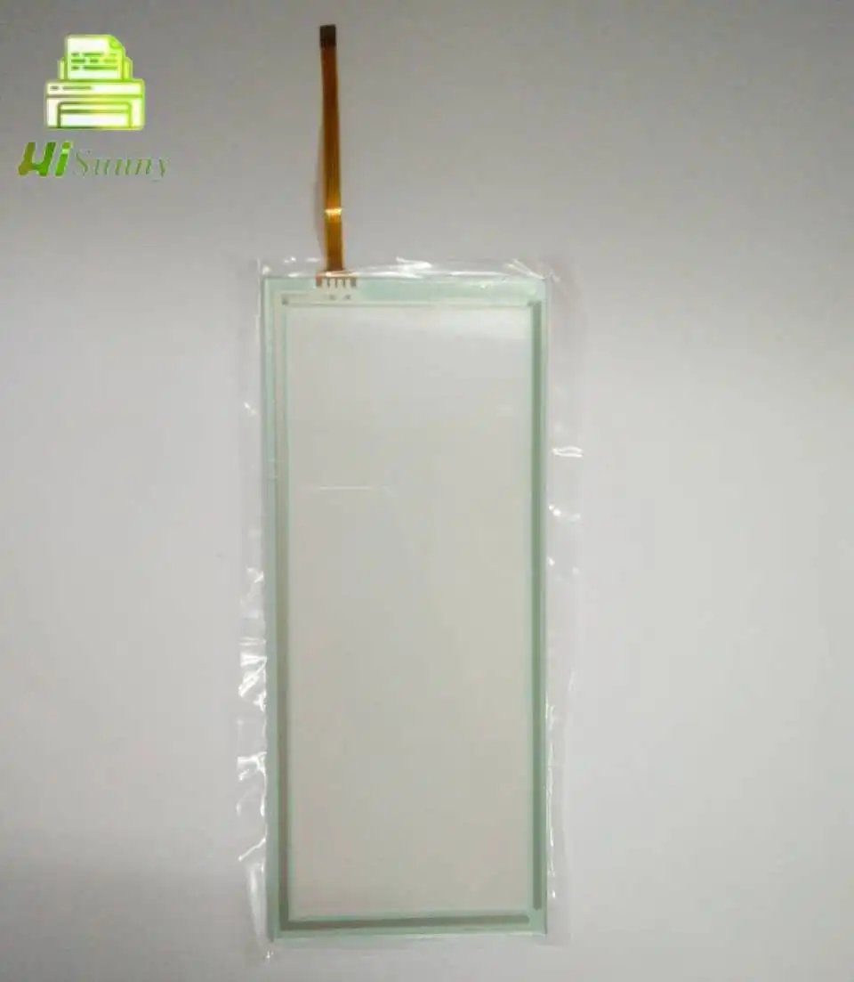 

Сенсорный ЖК-экран для Konica Minolta C250 C252 C352 C 250 252 352