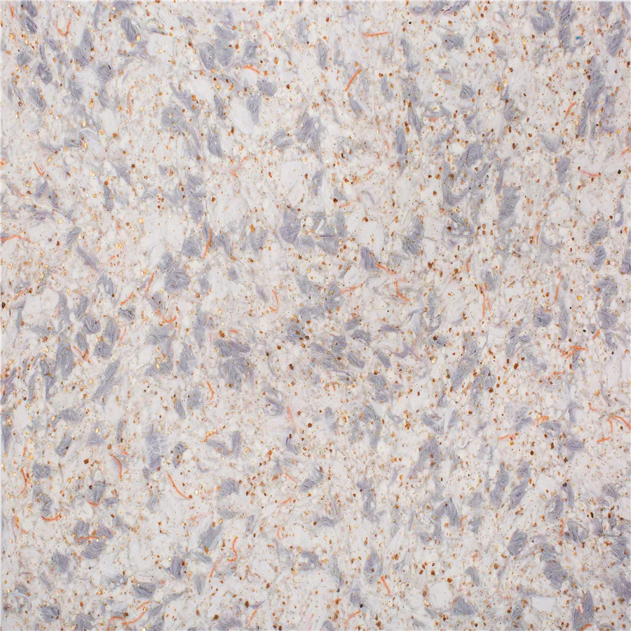 

H809 silk plaster, liquid wallpaper, wall coating , wall covering, wall paper, wallpaper,3D foam wallpaper