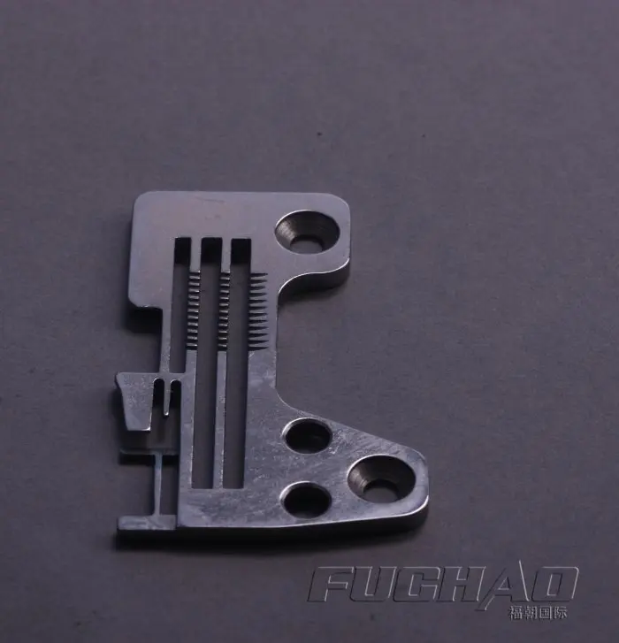 Для JUKI 2414 игловидная пластина R4305 HOE E00 R4305HOEE00|plate lamp|plate bending roll machineplate hot |