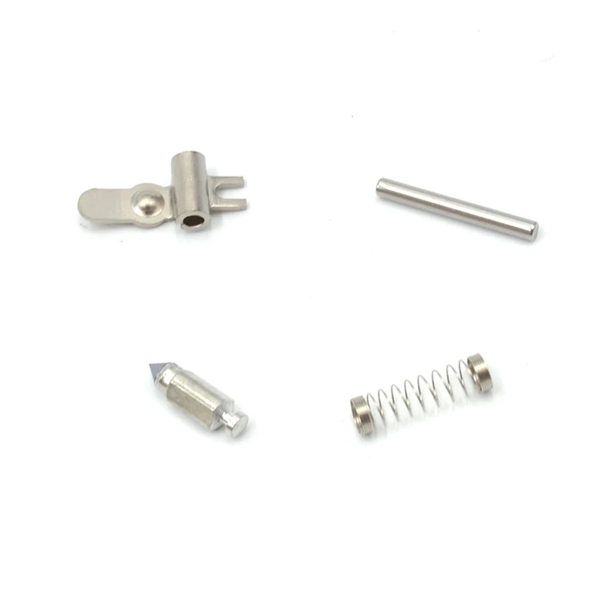 RB-60 Zama Carburetor Repair Kit For Husqvarna 362 365 372 371 Jonsered 2065 2165 | Other Tool Parts