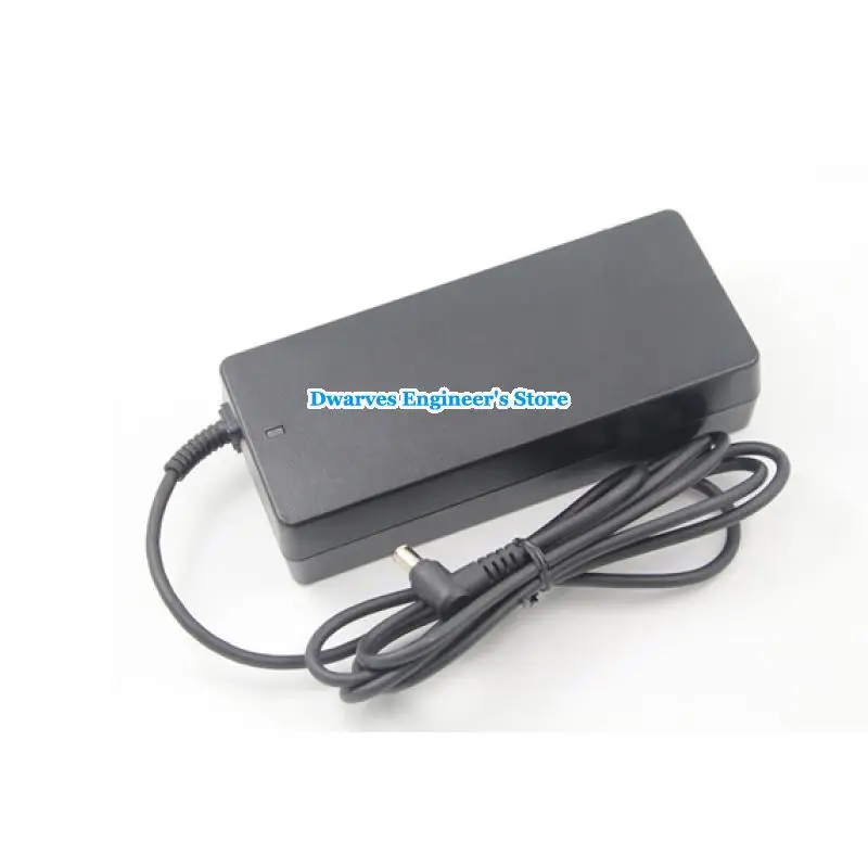 Подлинная 19,5 V 6.2A 121W адаптер Зарядное устройство для SONY VAIO VPCF-132FX VGP-AC19V52 VGP-ACV46 VGP-AC19V16 PCG-GRT180 PCG-GRZ530 VGP