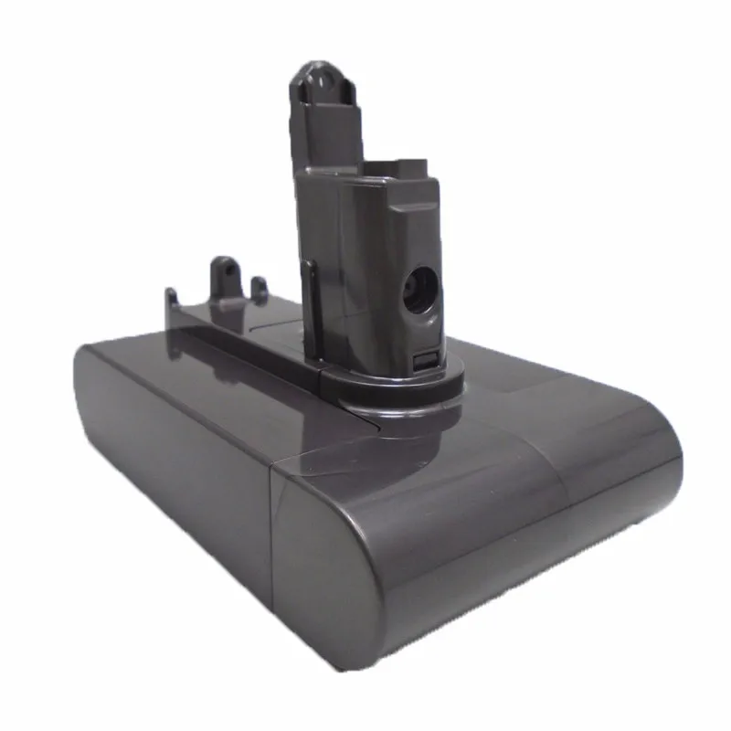 Аккумулятор для Dyson DC31 / DC34/DC35/DC44 /DC 45 22 2 в 3000 мАч|battery replacement|battery forbattery for tools |