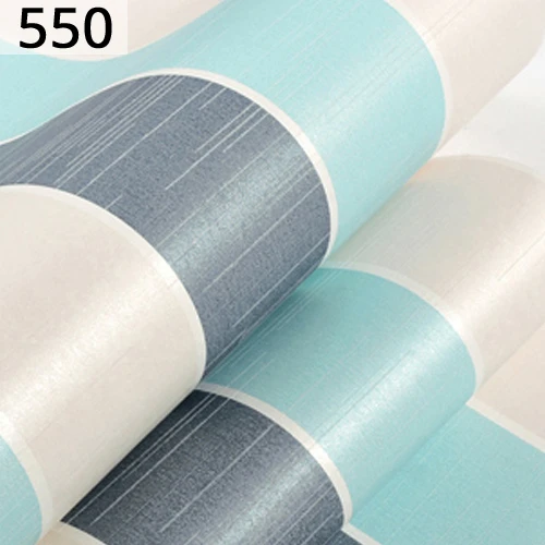 Детские обои для детской комнаты настенная бумага с белыми облаками мальчиком