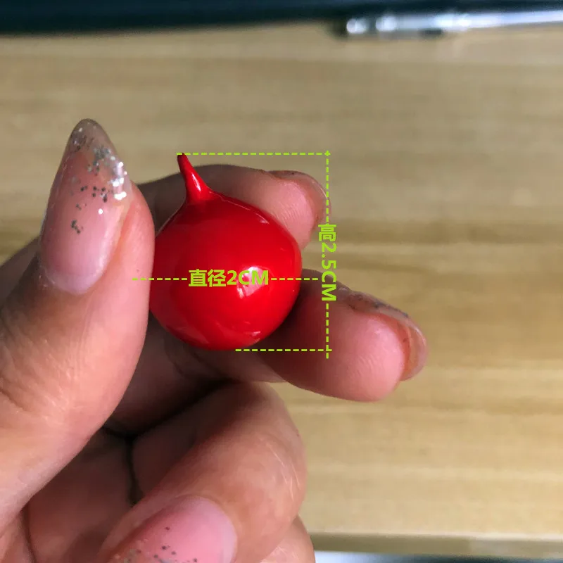 5 шт счастливый кот DIY ручной работы Maneki Neko Sakuran Фортуны колокольчики медные