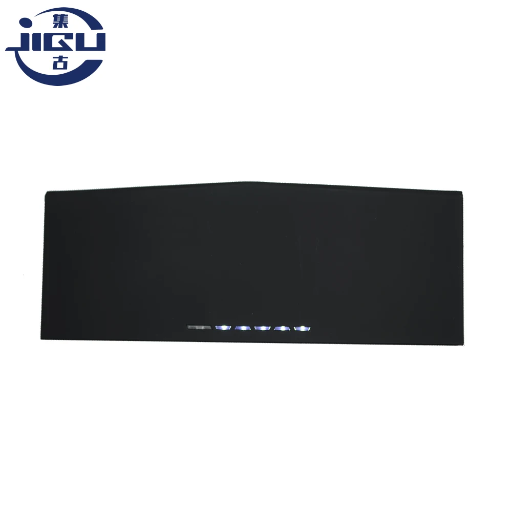 JIGU 6 ячеек Новый аккумулятор для ноутбука 318-0397 7XC9N C0C5M 451-11817 BTYVOY1 DELL Alienware M17X R3 R4 |