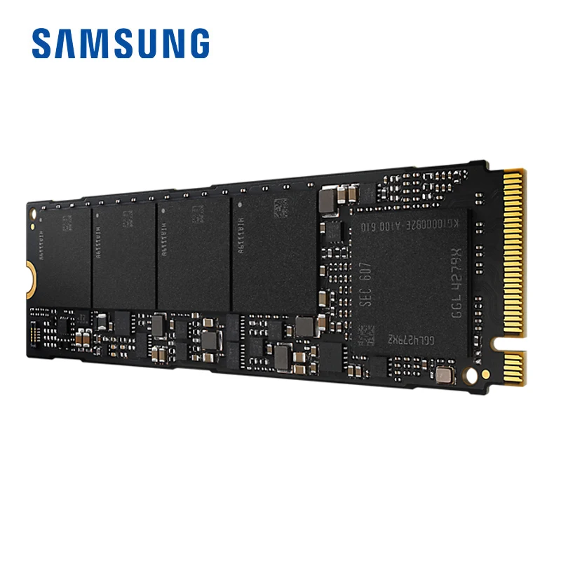 Samsung 960 Pro 1 ТБ M.2 SSD твердотельный жесткий диск NVME MZ-V6P1T0Z | Компьютеры и офис