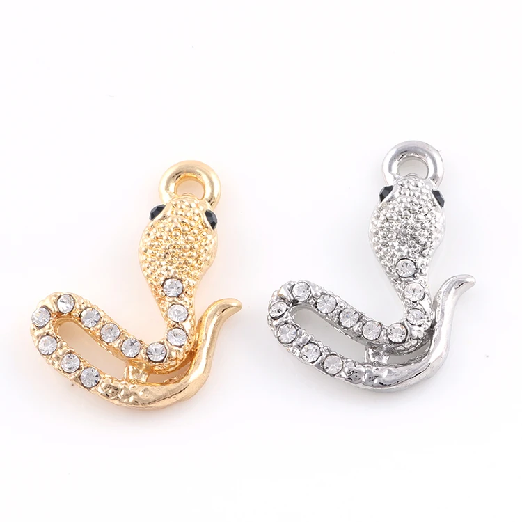 Противоскользящий коврик для телефона 17*24 мм цвет серебристый золотой Цвет с