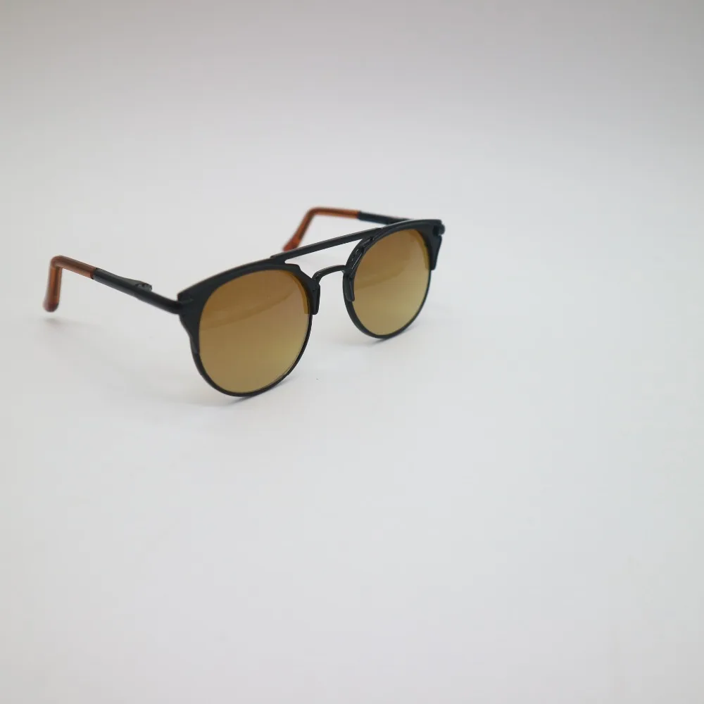 Только для blyth очки для кукол glasses32' Длина: 8 см Ширина: 3 см