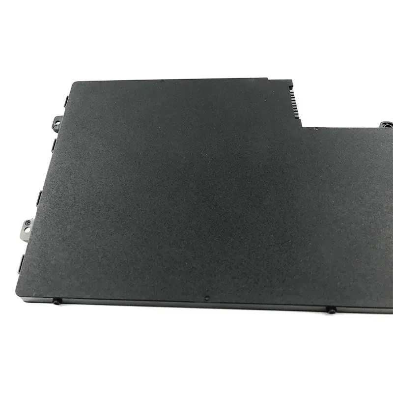 Батарея trhff для Dell Inspiron 15 5445 5545 5447 5547 5448 5548 1V2F6 14-5447 15-5547 trhff P39F P49G 5545
