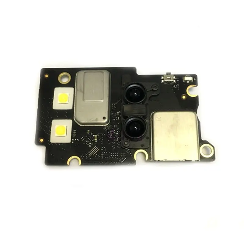 DJI Мавик 2 Pro зум вниз зондирования системы модуль инфракрасный TOF Drone Ремонт