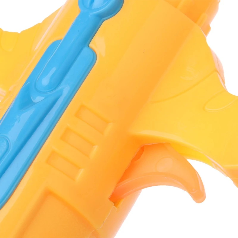 Мини стрельба из лука|Спортивные игры| |