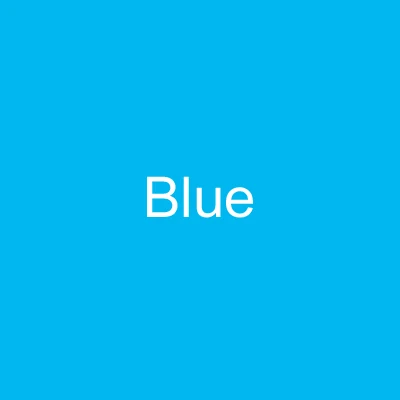 Blue 100 шт 40 см* 40 см 1"* 16" простая белая полиэфирная салфетка для ресторанное питание отель - Цвет: Blue