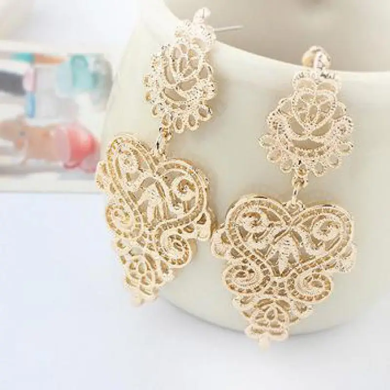Серьги женские Brincos можно носить для женщин Корея Brinco Perlas Oorbellen 2018 модные хит