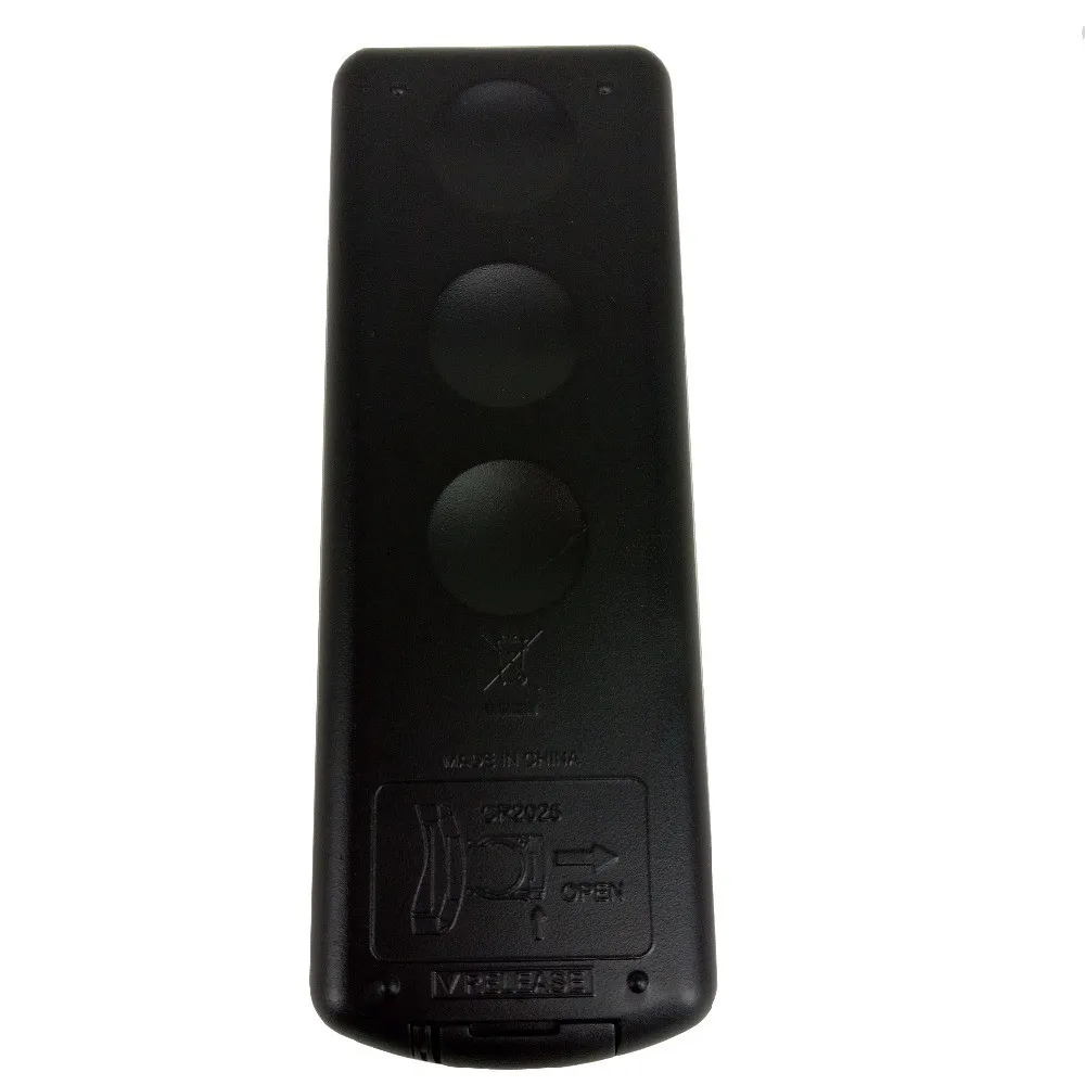 Оригинальный Для LG AKB73056801 DVD пульт дистанционного управления для DP571T DP571T-P |