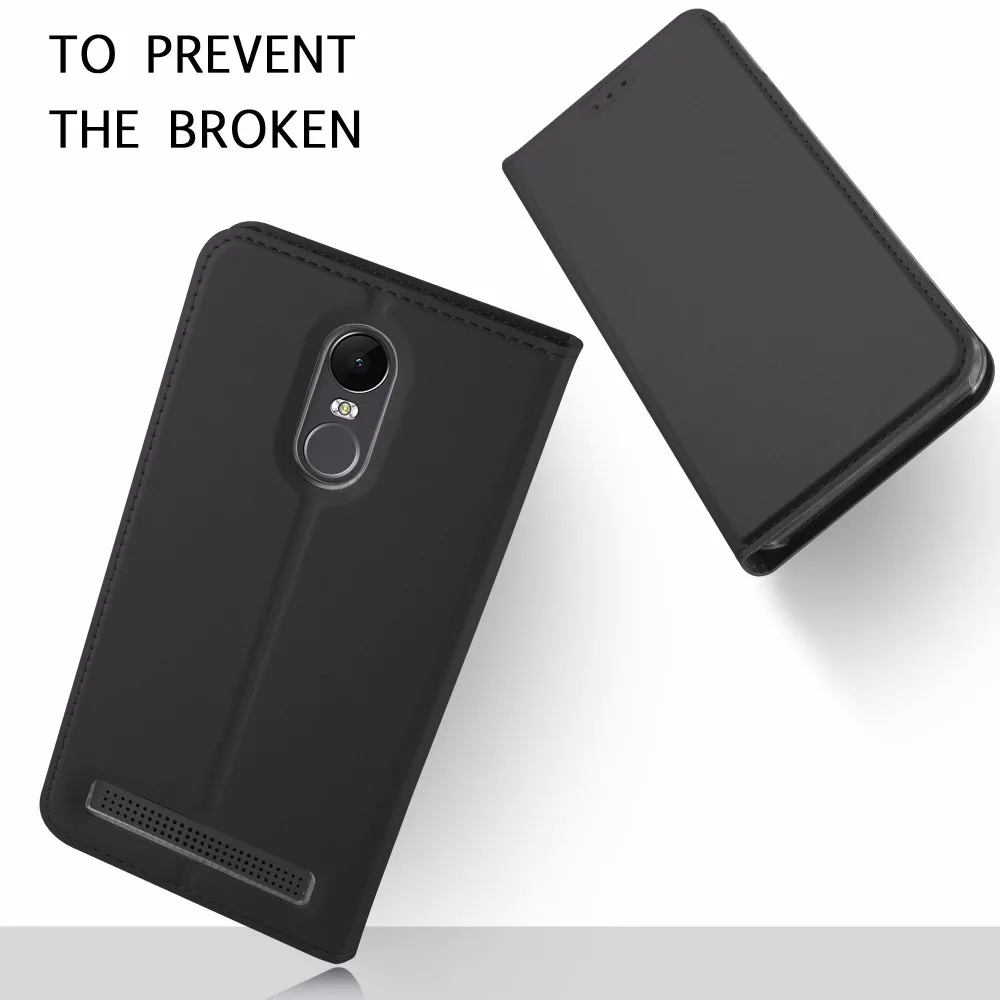 Искусственная кожа чехол для телефона Gigaset GS180 Kickstand полная защита кронштейн