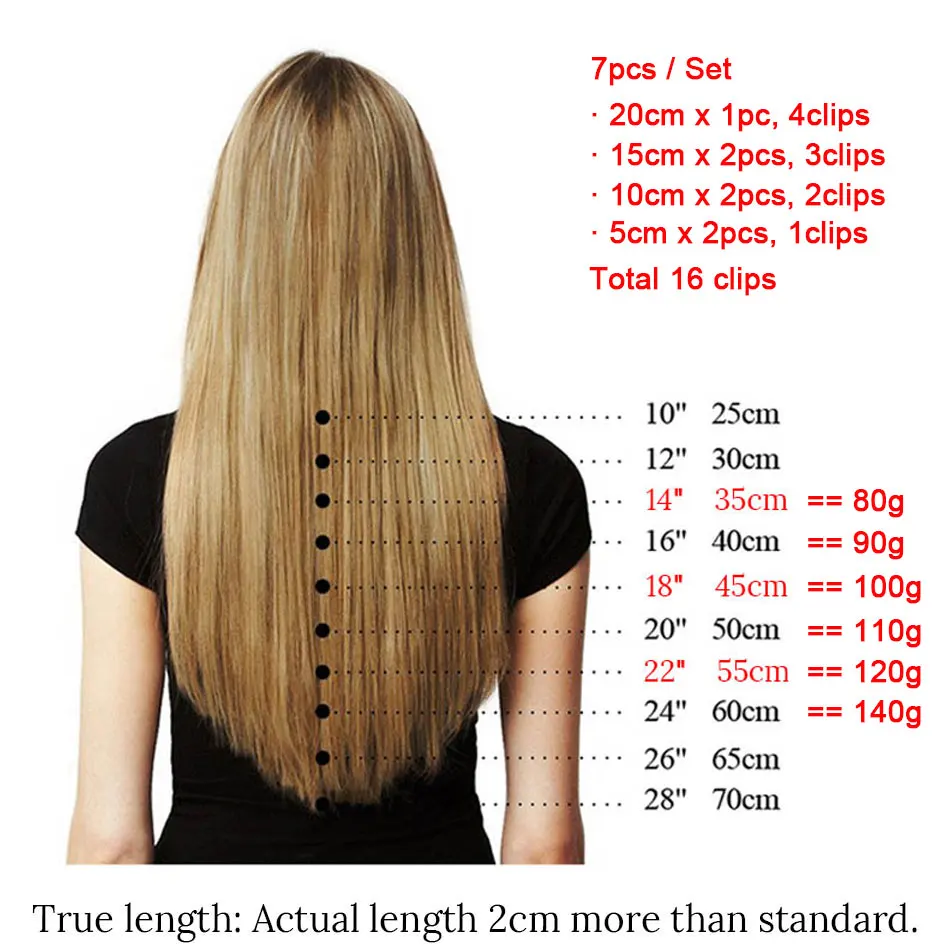 MRS HAIR на заколках для наращивания волос 1" 16" 1" 20" 2" 24" машинное производство Remy человеческих волос на зажимах черный коричневый блонд натуральные волосы